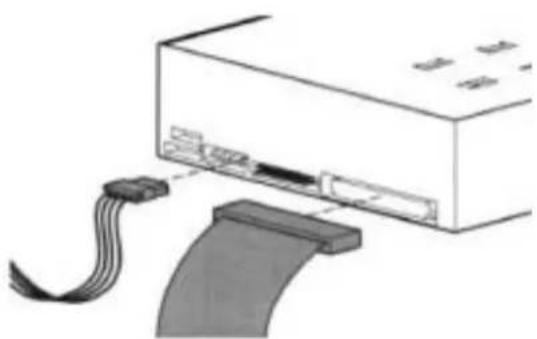 Tandberg Data SLR75 - IBM AIX Storage Manager Installation - 3
