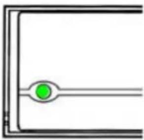 Tandberg Data SLR75 - Tandberg SLR2 ^® SLR5 - 1