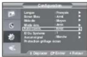 Hanwha SMT2731 - Auto-comm. - 1