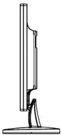 Hanwha SMT2731 - Dimensions - 3