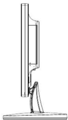 Hanwha SMT2731 - Dimensions - 4
