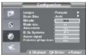 Hanwha SMT2731 - Auto-comm. - 2