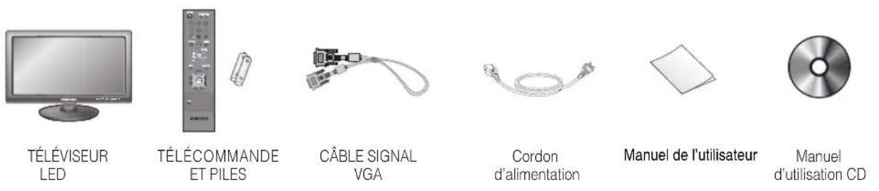 Hanwha SMT1931 - Déballage - 1