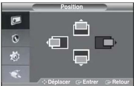 Hanwha SMT1931 - - Position - 1