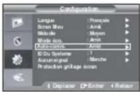 Hanwha SMT1931 - Mode d'emploi - 2