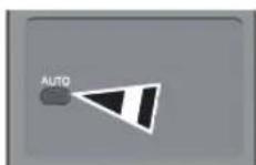 Hanwha SMT1931 - - Position - 4