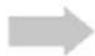 Hanwha SMT1931 - Boutons ▼▲/◀▶ - 5