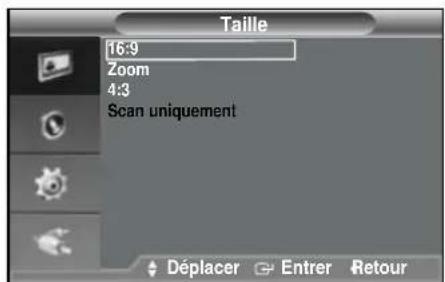 Hanwha SMT1931 - - Position - 8