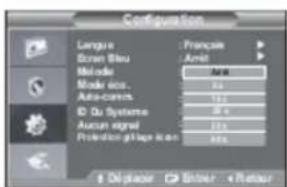 Hanwha SMT1931 - Mode d'emploi - 3