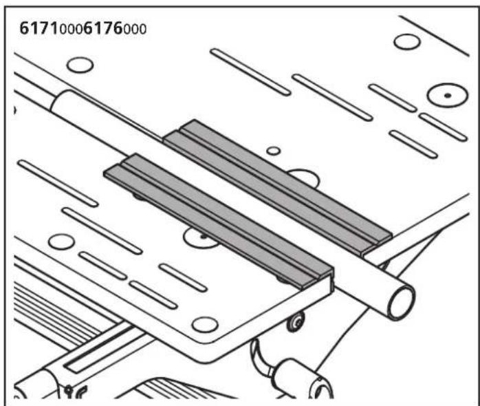 WOLFCRAFT Master 700 - 12