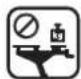 WOLFCRAFT Master 700 - SEMBOLLER VE ANLAMLARI - 4