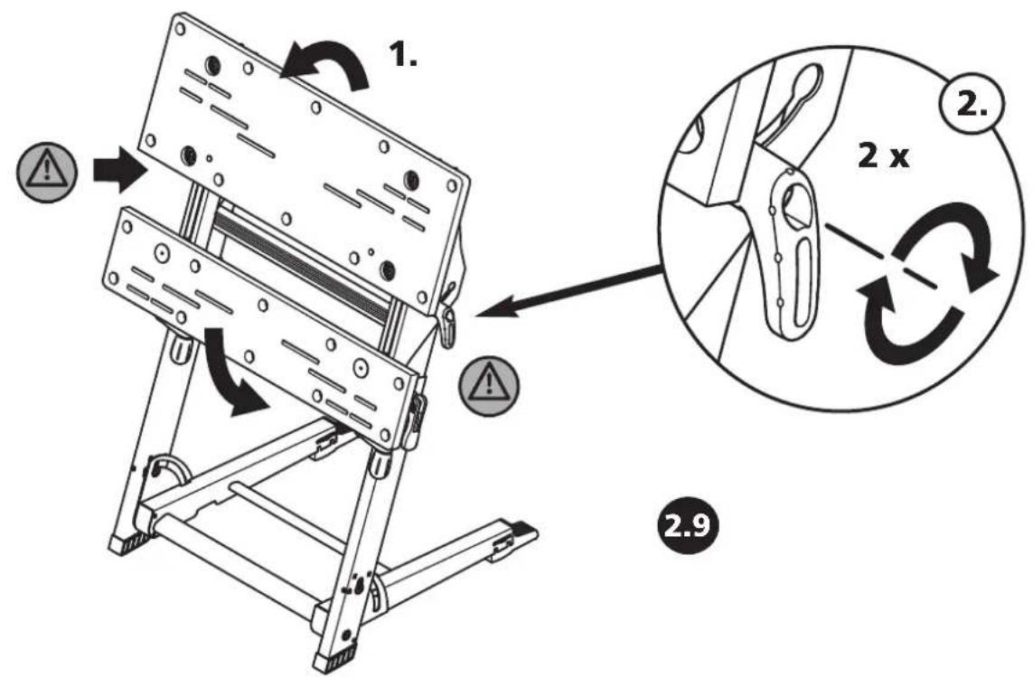 WOLFCRAFT Master 700 - 5