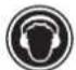WOLFCRAFT Master 700 - SYMBOLES ET SIGNIFICATION - 7