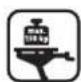 WOLFCRAFT Master 700 - DADOS TECNICOS - 5