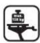WOLFCRAFT Master 700 - SYMBOLE UND BEDEUTUNG - 6