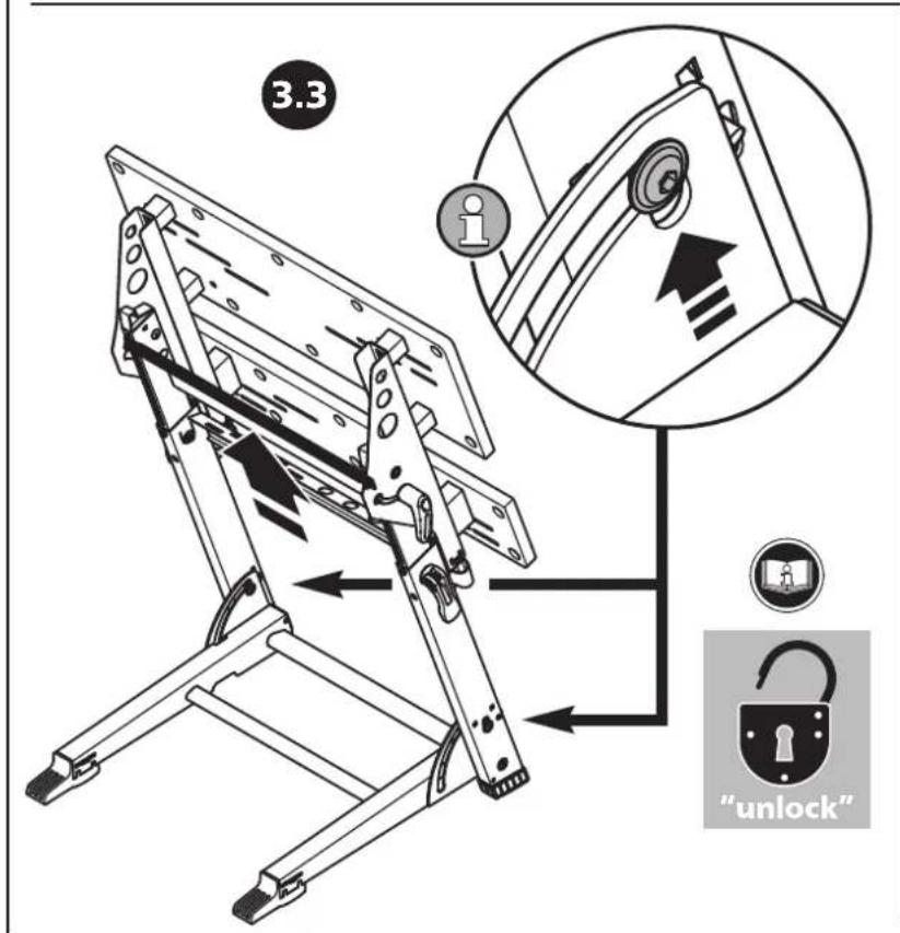 WOLFCRAFT Master 700 - 10