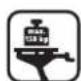 WOLFCRAFT Master 700 - SIMBOLOS Y SIGNIFICADO - 6