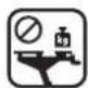 WOLFCRAFT Master 700 - SYMBOLS AND MEANINGS - 4