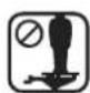 WOLFCRAFT Master 700 - SYMBOLS AND MEANINGS - 10