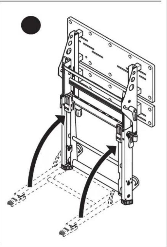WOLFCRAFT Master 700 - 11