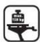 WOLFCRAFT Master 700 - SYMBOLS AND MEANINGS - 6