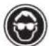 WOLFCRAFT Master 700 - SYMBOLES ET SIGNIFICATION - 5