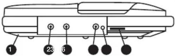 GPO 162B - English - 11