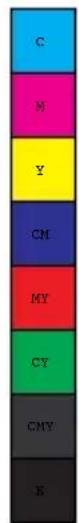 GPO 162B - Hinweise - 4