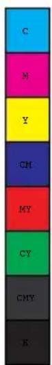 GPO 162B - 1