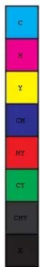 GPO 162B - Hinweise - 6