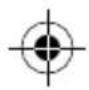 GPO 162B - Operation with Batteries - 6