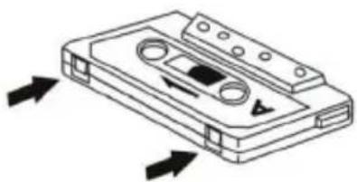 GPO 162B - Source d'alimentation - 6