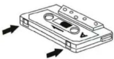 GPO 162B - Note - 4