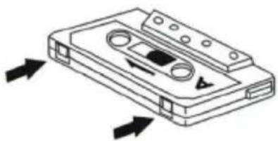 GPO 162B - Hinweise - 5