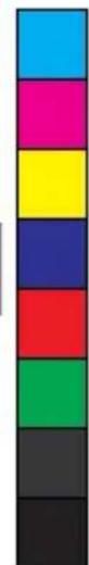 GPO 162B - Assistenza prodotto - 3