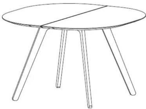 BoConcept Wembley - Wembley - 1