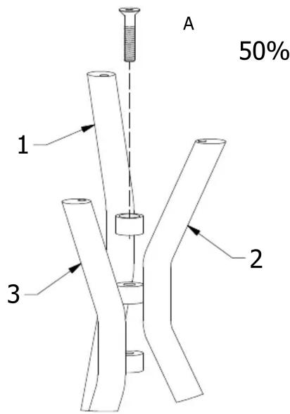 BoConcept Jersey - Jersey - 10
