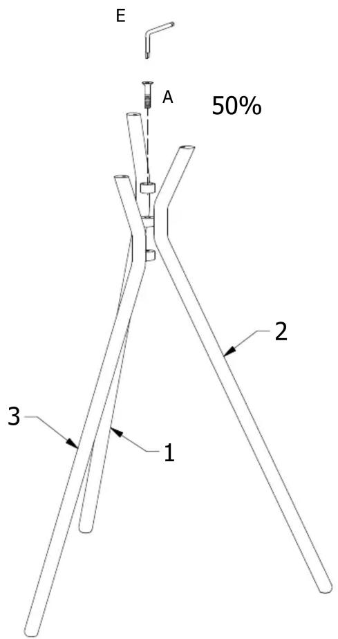 BoConcept Jersey - Jersey - 6