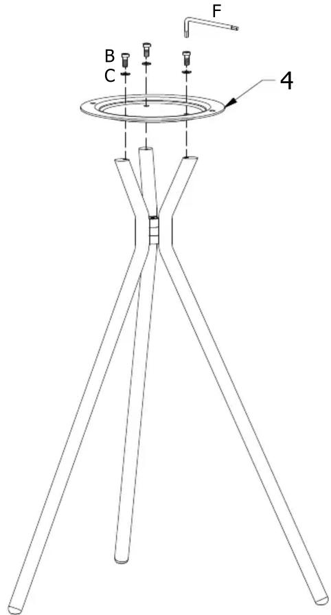 BoConcept Jersey - Jersey - 11