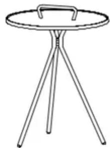 BoConcept Jersey - Jersey - 1