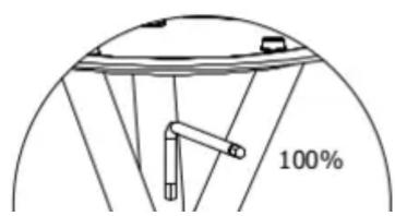 BoConcept Jersey - Jersey - 19