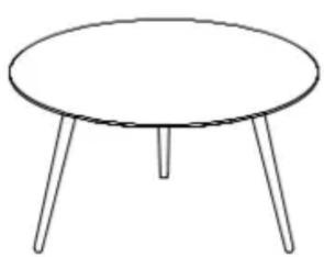 BoConcept Bornholm - Bornholm - 2