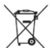 Wolf Garten Select VS 302 E - Aiaeon aToppmuTuW - 1
