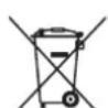 Wolf Garten Select VS 302 E - Disposal - 1