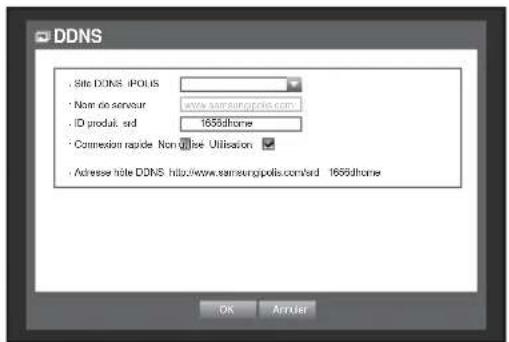 Hanwha SRD1676D - Revenez sur le magnétoscope numérique - 3