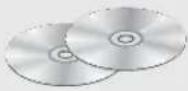 Hanwha SRD1676D - Contenu - 6