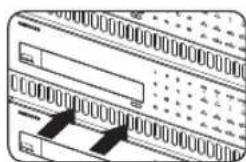 Hanwha SRD1676D - CARACTÉRISTIQUES - 1