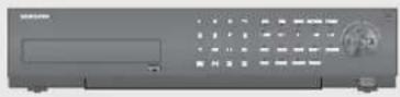 Hanwha SRD1676D - Contenu - 1
