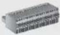 Hanwha SRD1676D - Contenu - 8