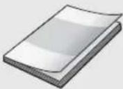 Hanwha SRD1676D - Contenu - 5
